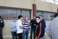 amIMG 5019